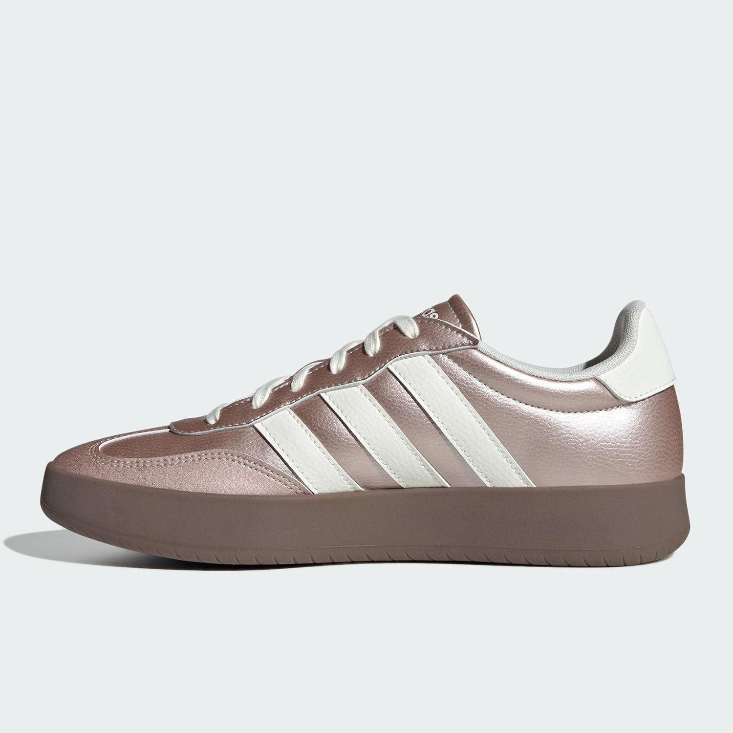 アディダス オーセンティック 2025 新しいメンズおよびレ - Running Gear Adidas のレビューと価格