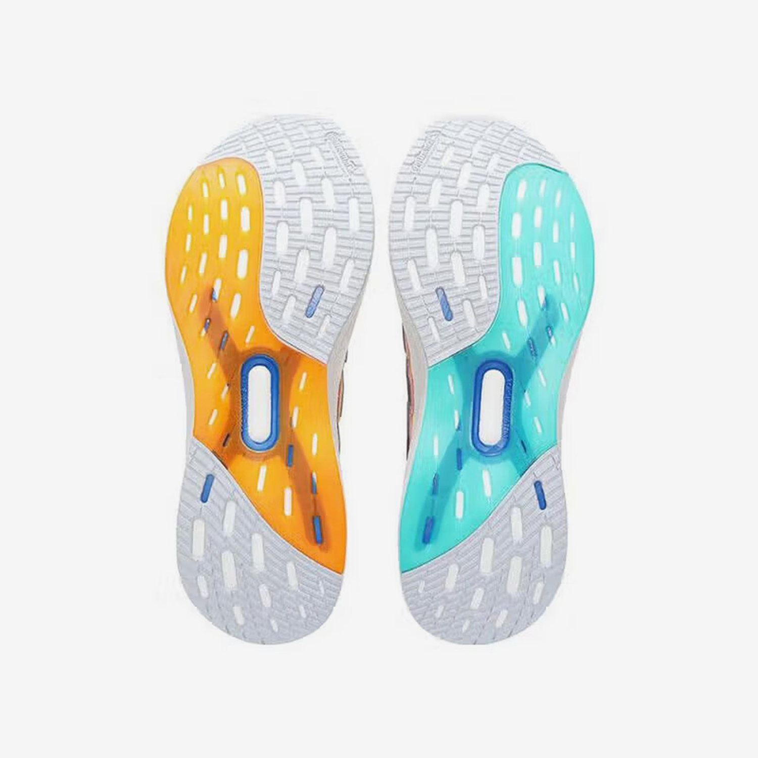 アディダス公式正規品 ウルトラブースト メンズ ミスマッチ衝 - Running Gear Adidas のレビューと価格