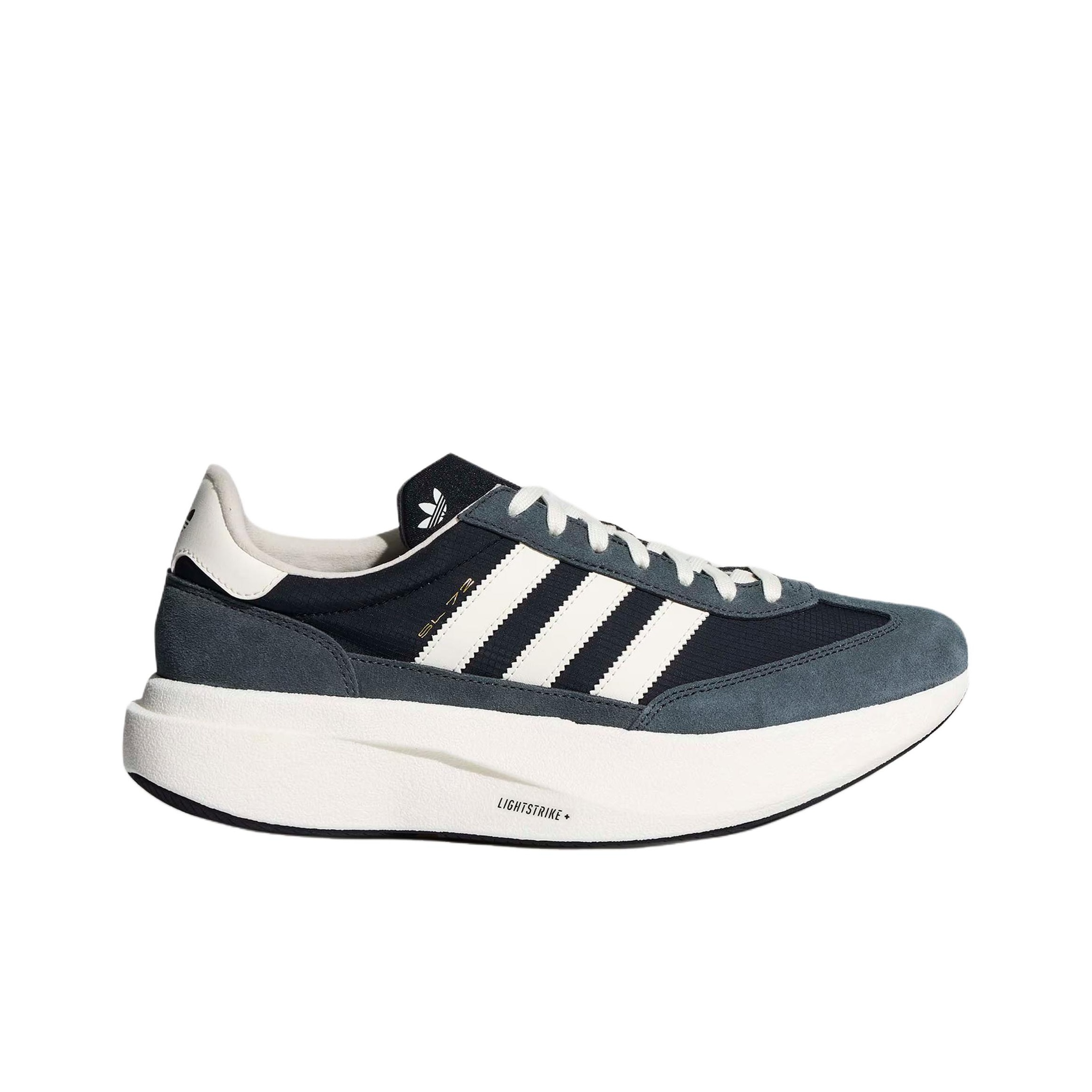 アディダス オリジナルス SL 72 身長アップ カジュアル - Running Gear Adidas のレビューと価格
