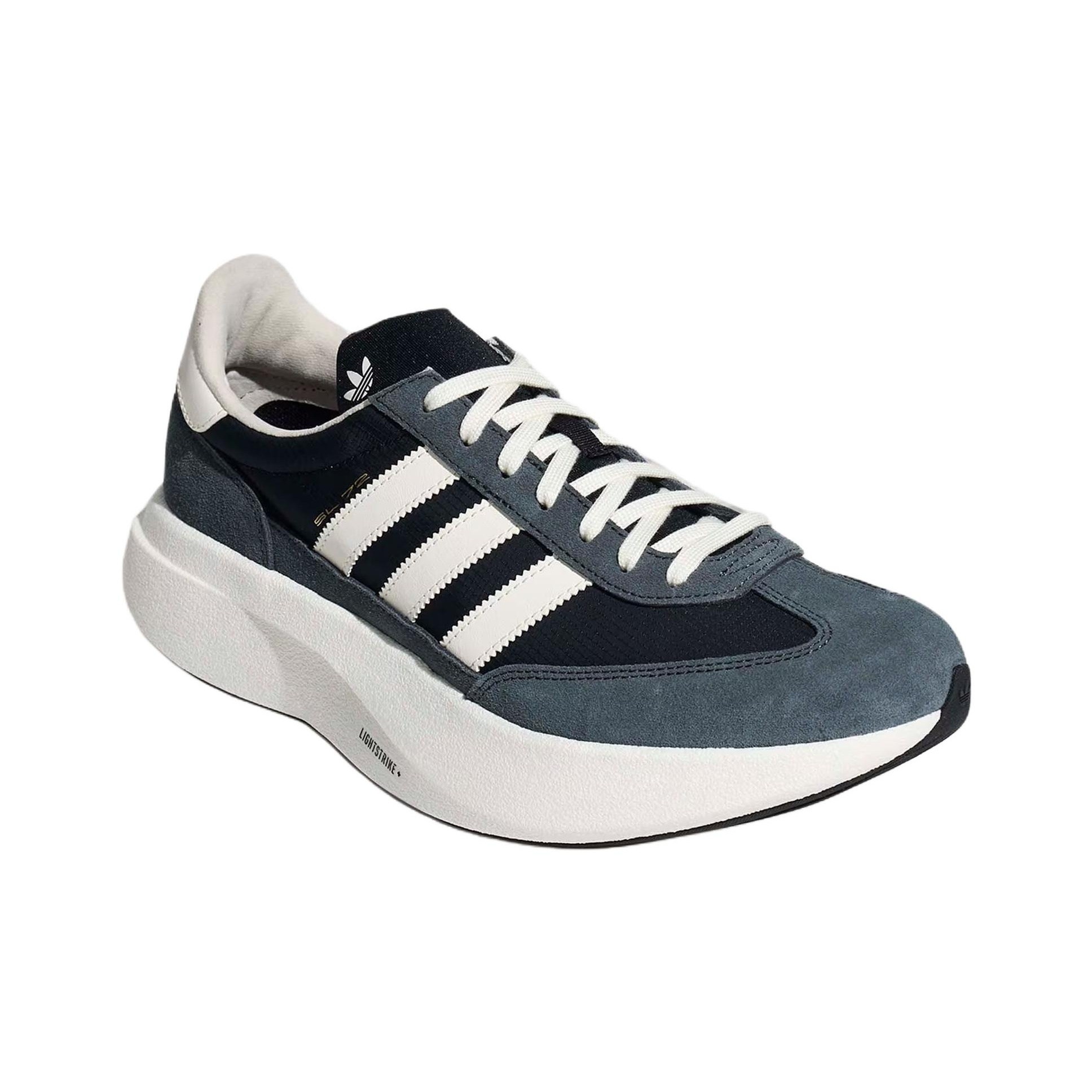 アディダス オリジナルス SL 72 身長アップ カジュアル - Running Gear Adidas のレビューと価格