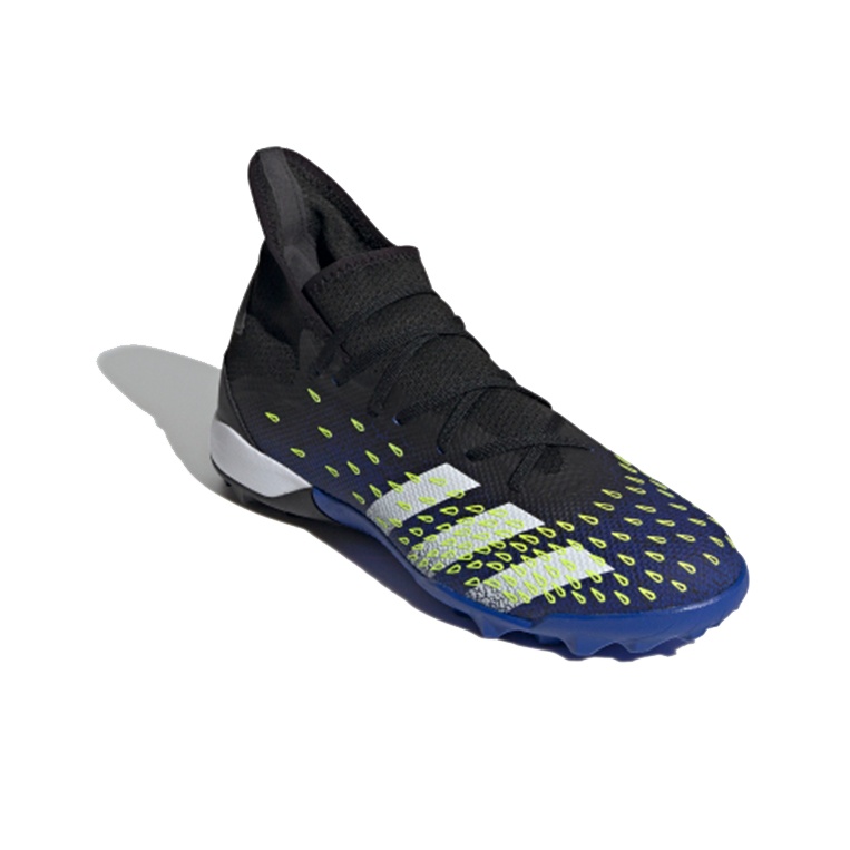 アディダス プレデター フリーク .3 TF ターフ ファブ - Running Gear Adidas のレビューと価格