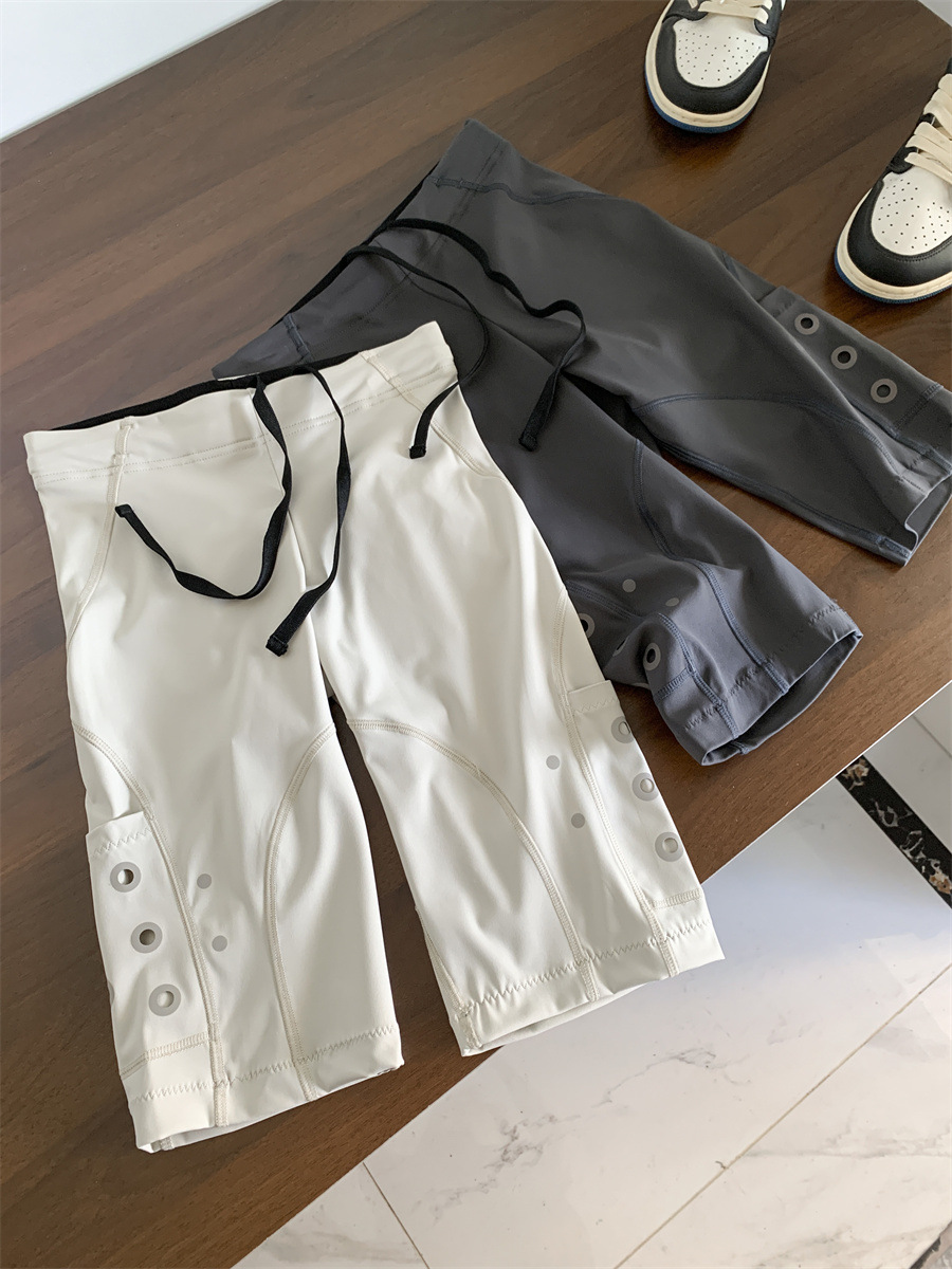 GOLDWIN 0シリーズ メンズ・レディース ストレッチ  - Trail Running Gaiter のレビューと価格