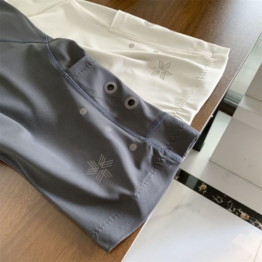 GOLDWIN 0シリーズ メンズ・レディース ストレッチ  - Trail Running Gaiter のレビューと価格