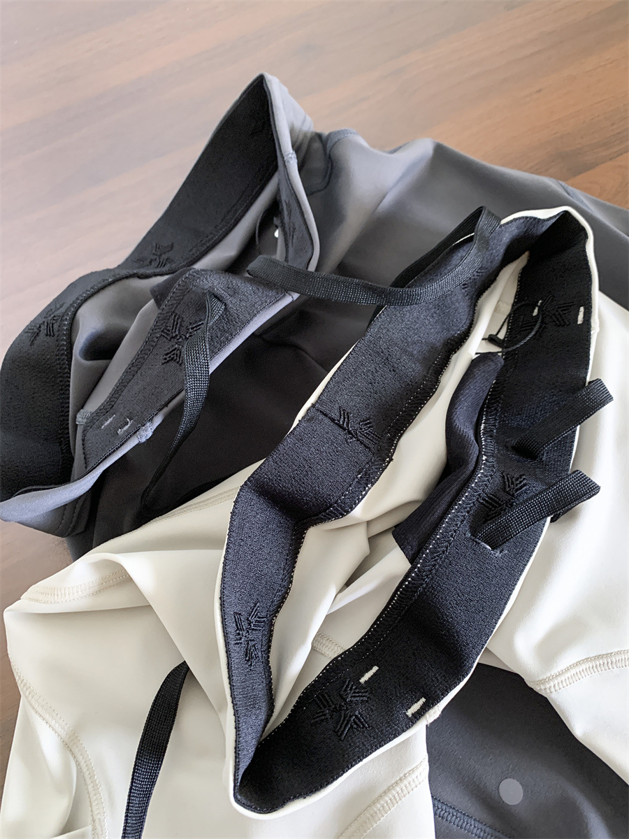 GOLDWIN 0シリーズ メンズ・レディース ストレッチ  - Trail Running Gaiter のレビューと価格