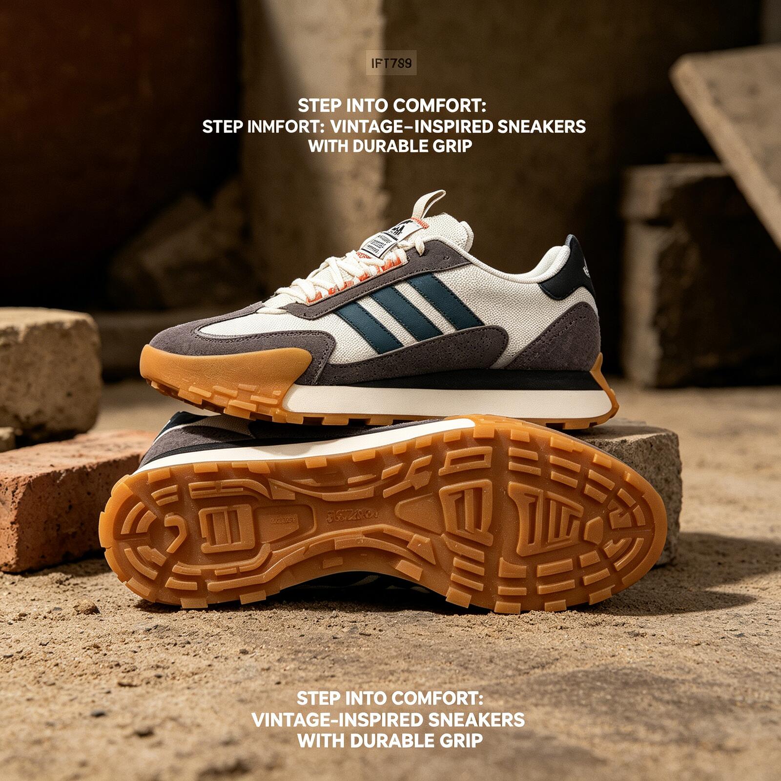 アディダス ブラック ホワイト スリーストライプス 通気性メ - Running Gear Adidas のレビューと価格